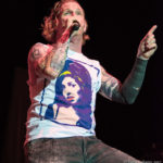 Stone Sour-13