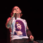 Stone Sour-14