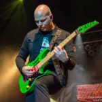 Stone Sour-15