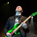 Stone Sour-16