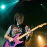 Stone Sour-17