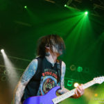 Stone Sour-18