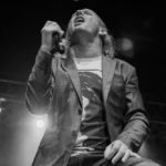 Stone Sour-2