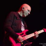 Stone Sour-20