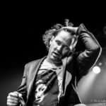 Stone Sour-21
