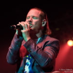 Stone Sour-22