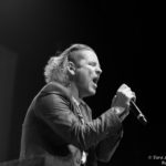 Stone Sour-24