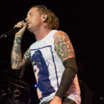 Stone Sour-25