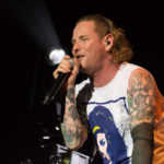 Stone Sour-26