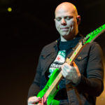 Stone Sour-27