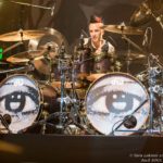 Stone Sour-28