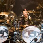 Stone Sour-29