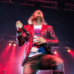 Stone Sour-3