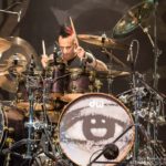 Stone Sour-30