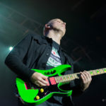 Stone Sour-33