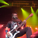 Stone Sour-6