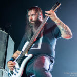 Stone Sour-7