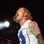 Stone Sour-8