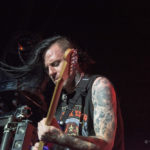 Stone Sour-9