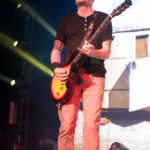 Theory of a Deadman-1