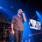 Theory of a Deadman-11