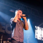 Theory of a Deadman-12