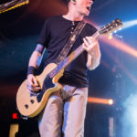 Theory of a Deadman-16