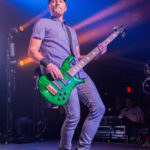 Theory of a Deadman-19