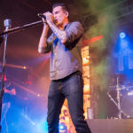 Theory of a Deadman-23