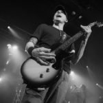 Theory of a Deadman-25