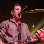 Theory of a Deadman-27