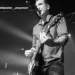 Theory of a Deadman-28