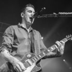 Theory of a Deadman-29
