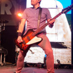 Theory of a Deadman-3