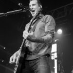 Theory of a Deadman-4