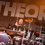 Theory of a Deadman-5