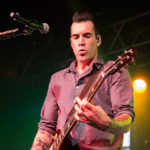 Theory of a Deadman-6