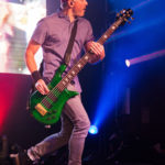 Theory of a Deadman-8
