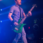 Theory of a Deadman-9