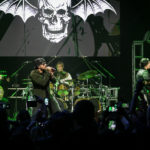 img_0534-a7x-chris_loomis
