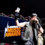 q33a0032-zakk_wylde-accepts_best_guitarist