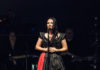 Review: EVANESCENCE get Synthesized – Sands Event Center, Bethlehem, PA – 11/6/17