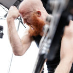 Knotfest – Code Orange-1-2