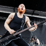 Knotfest – Code Orange-1-3