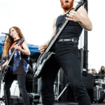 Knotfest – Code Orange-10