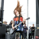 Knotfest – Code Orange-13