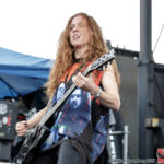 Knotfest – Code Orange-14