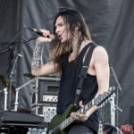 Knotfest – Code Orange-15