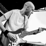 Knotfest – Code Orange-17