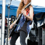 Knotfest – Code Orange-18